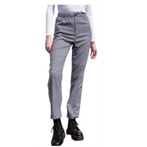 Brandy Melville tilden pants